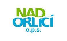 NAD ORLICÍ o.p.s.