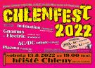 CHLENFEST 2022 1