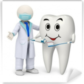 Zubní pohotovost: srpen - prosinec 2022 1