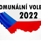 Výsledky voleb do zastupitelstva obce Vrbice 1