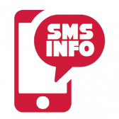 SMS Info