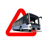 Úprava jízdních řádů autobusů v souvislosti s uzavírkou kvůli obchvatu Doudleb nad Orlicí 1