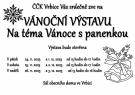 Plakát